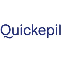 Quickepil