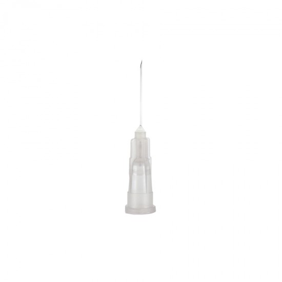 Pimple disposable needles 10pcs Spa consumables