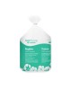 Cotton Roll Medical 1000 gr soft care Spa consumables