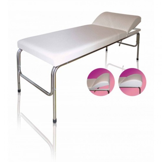 Massage bed Beauty devices
