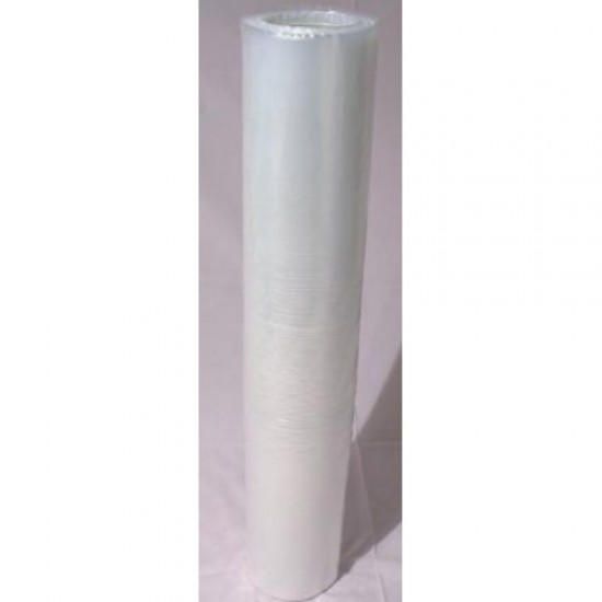 Plastic roll double-wide 5kg Beauty consumables & clothing